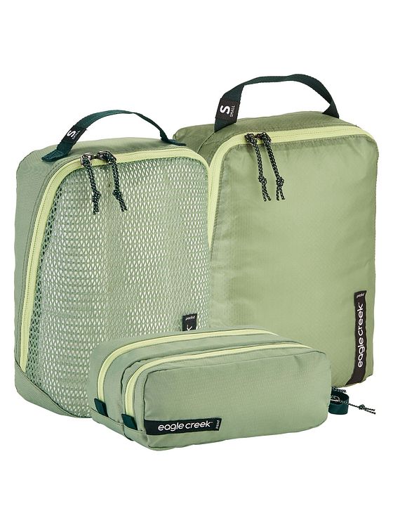 Eagle Creek Pack-it Set´s Packtaske 25 cm Eagle Creek Pack-it Set´s Packtaske 25 cm