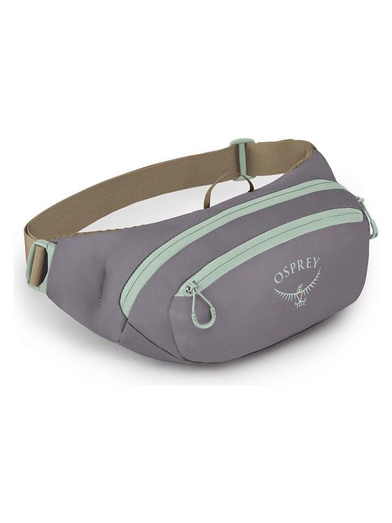 Osprey Daylite Taljebæltetaske 45 cm