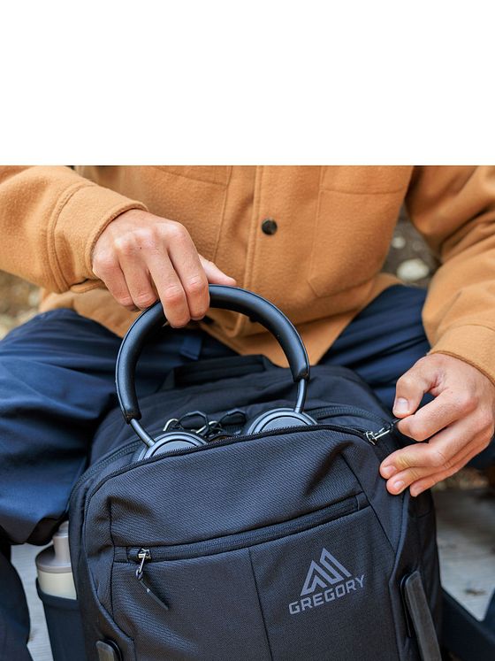 Gregory Border 30-rygsæk 53 cm