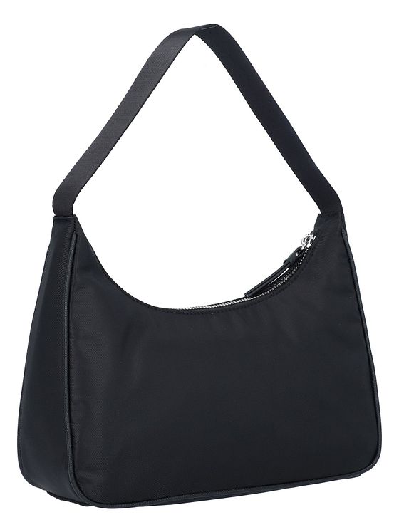 DKNY Casey skuldertaske 27 cm