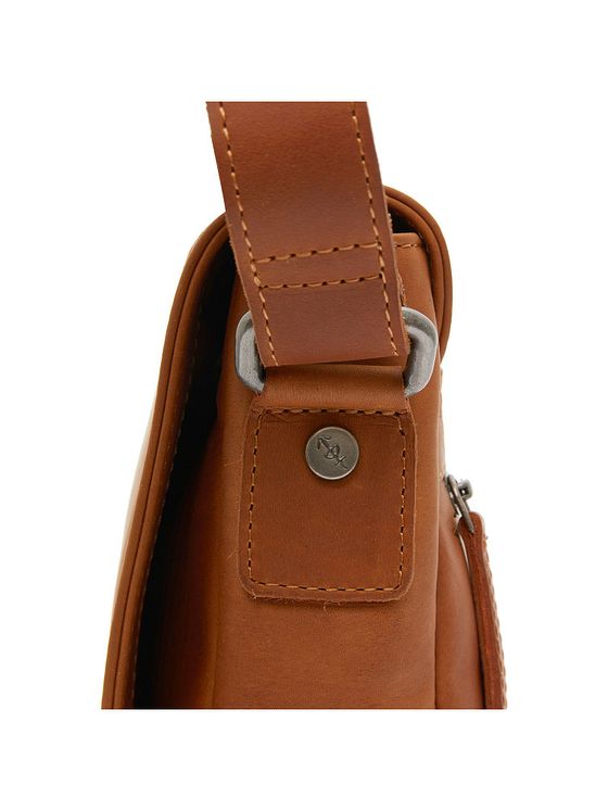 The Chesterfield Brand Everglades Umhängetasche Leder 26 cm The Chesterfield Brand Everglades Umhängetasche Leder 26 cm