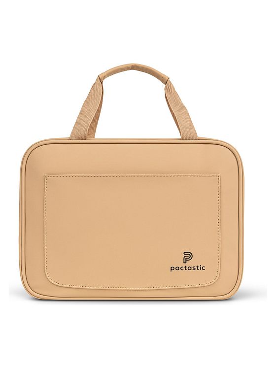 Pactastic Urban Collection Kultur-taske 33 cm Pactastic Urban Collection Kultur-taske 33 cm