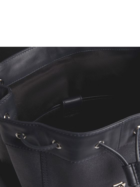 Ted Baker Kailebs Daypack Læder 50 cm Laptoprum