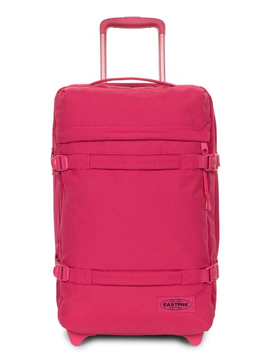 Eastpak Transit'R 2 hjul Rejsetaske S 51 cm