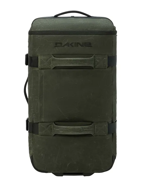 Dakine Split 110 L 2-pyöräinen Matkakassi 79 cm Dakine Split 110 L 2-pyöräinen Matkakassi 79 cm