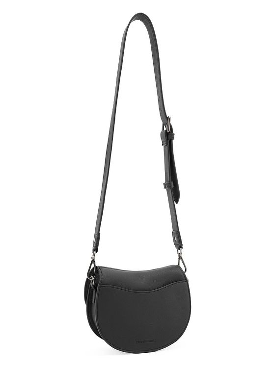 FredsBruder My Bestie Skuldertaske Læder 20 cm