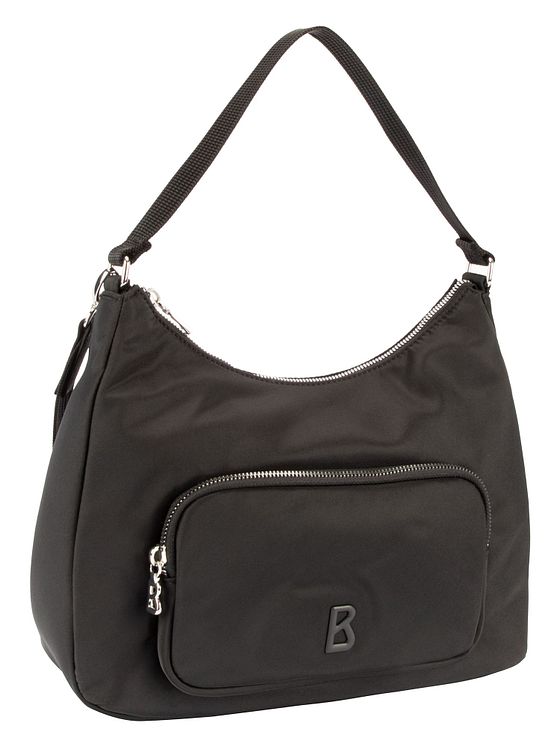 Bogner Verbier Play 1.0 Pari Olkalaukku 31 cm Bogner Verbier Play 1.0 Pari Olkalaukku 31 cm