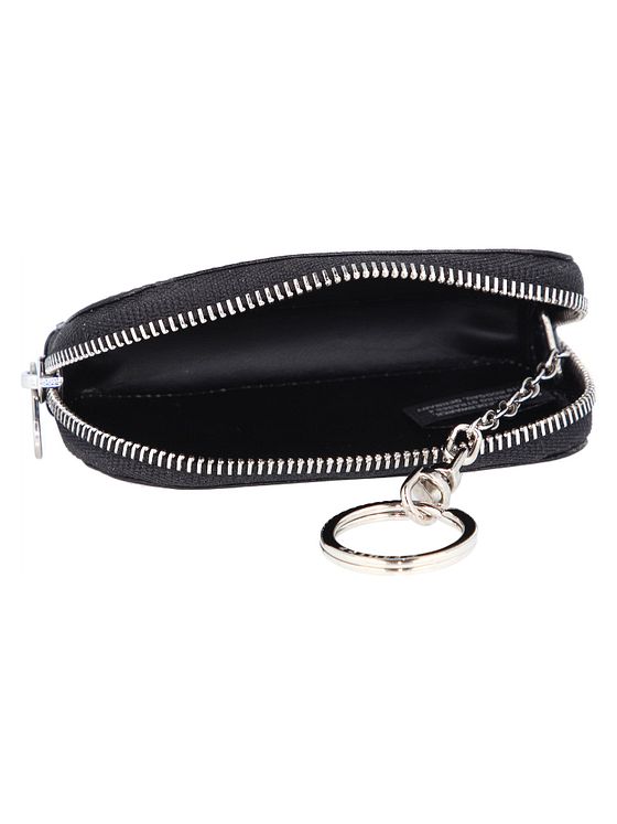 Esquire Toscana Nøgletui Læder 9.5 cm