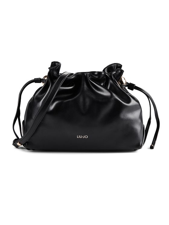Liu Jo Riccy Bolsa de hombro 30 cm Liu Jo Riccy Bolsa de hombro 30 cm