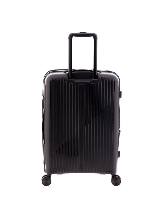 Gladiator 5000 4 hjul Trolley 63 cm med strækfold Gladiator 5000 4 hjul Trolley 63 cm med strækfold