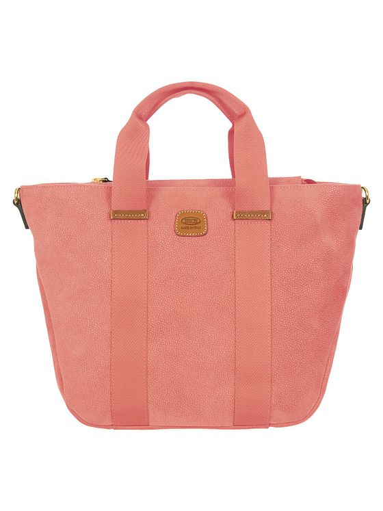 Bric's Life Ludovica Shopper Bag 27 cm