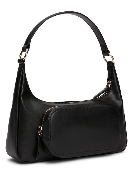 Tommy Hilfiger TH Soft Skuldertaske 26 cm