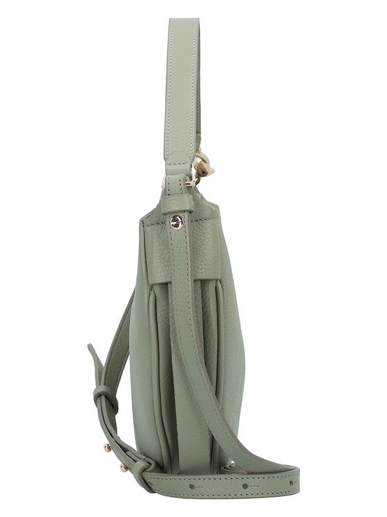 Coccinelle C-Easy Skuldertaske Læder 25 cm