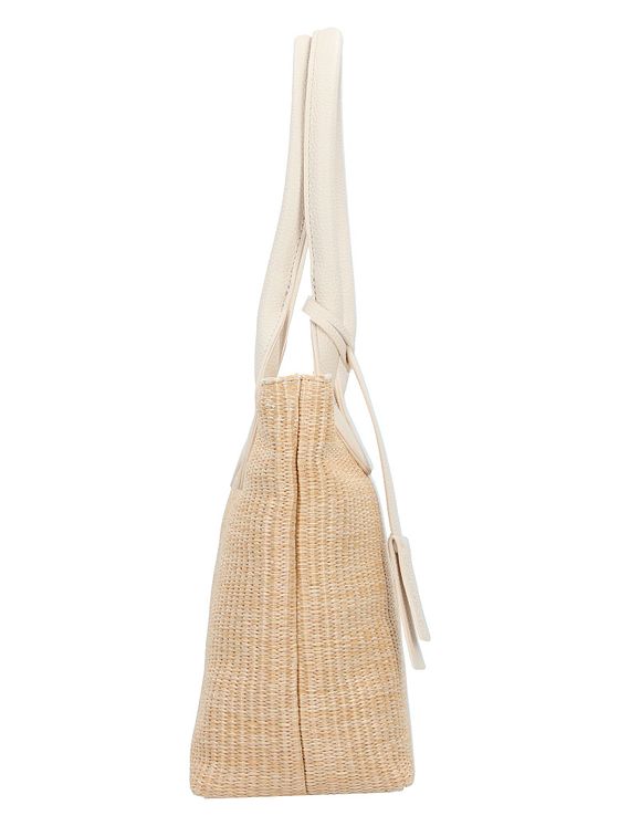 Tom Tailor Sharon Skuldertaske 34 cm