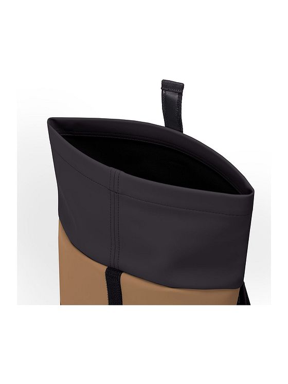 Ucon Acrobatics Lotus Hajo Mini Daypack 42 cm Laptoprum