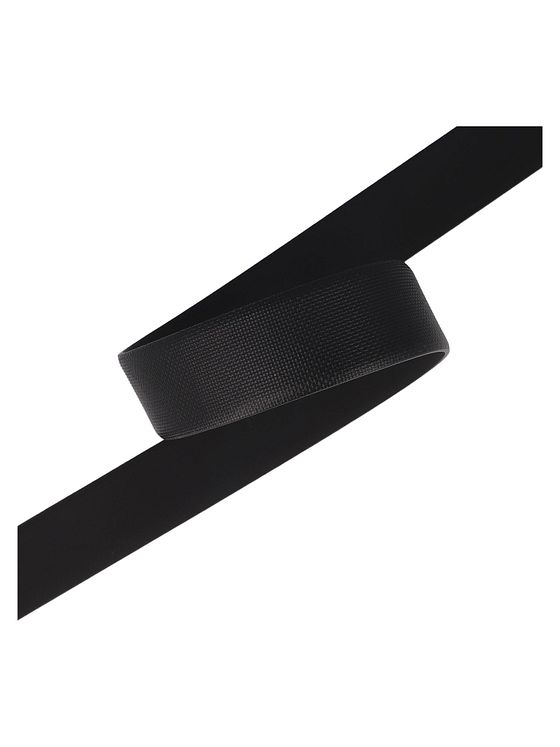 Boss Carmello Bælte Læder