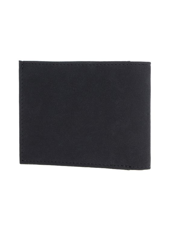 oxmox New Cryptan Pung RFID-beskyttelse 11 cm oxmox New Cryptan Pung RFID-beskyttelse 11 cm