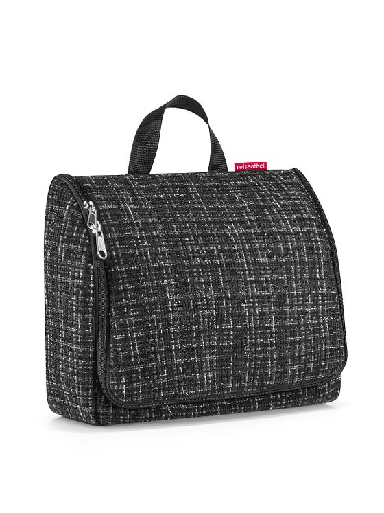 reisenthel Toiletbag Xl Kultur-taske 28 cm reisenthel Toiletbag Xl Kultur-taske 28 cm