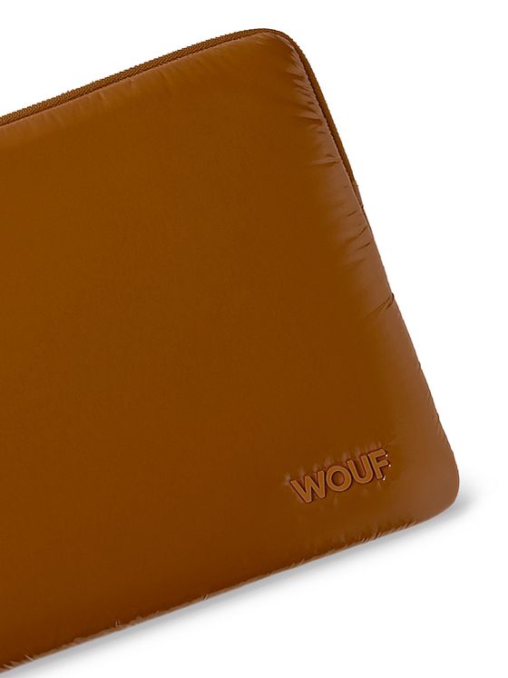 Wouf Gloss Funda para portátil 33 cm Wouf Gloss Funda para portátil 33 cm