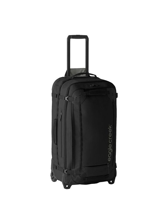 Eagle Creek Gear Warrior 2 hjul Rejsetaske 73 cm