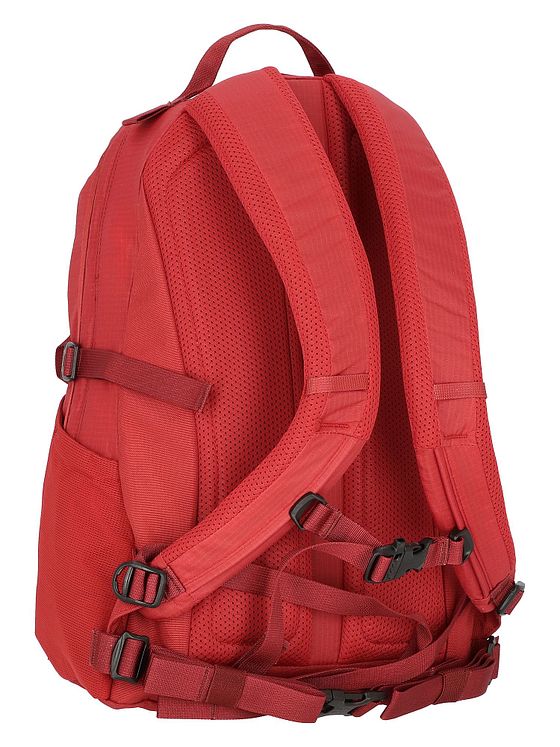 Haglöfs Skuta 20 rygsæk 44 cm