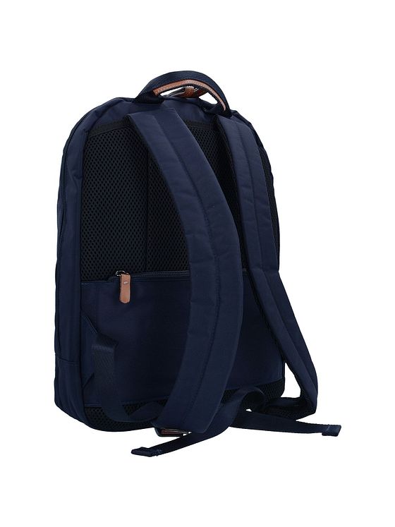 Bric's X-Rejserygsæk 38 cm med rum til bærbar computer