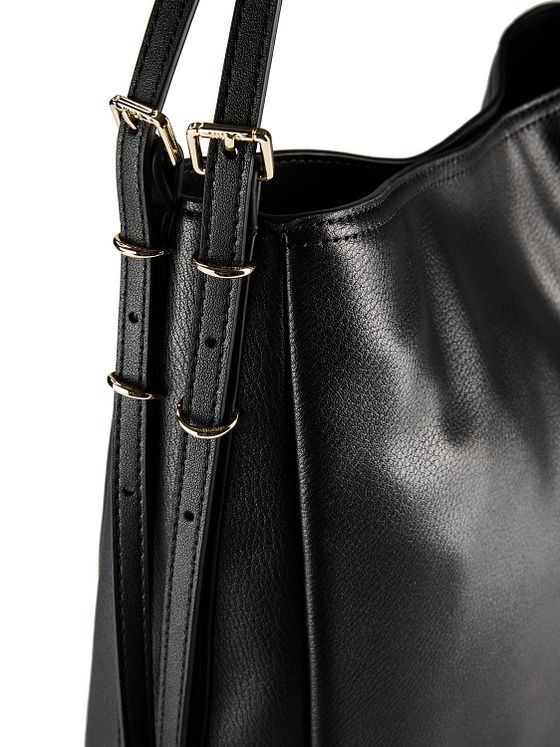 Hugo Neeko Skuldertaske 31 cm