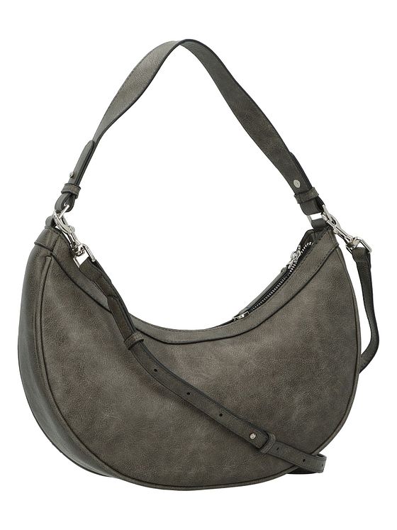 Replay Skuldertaske 34 cm