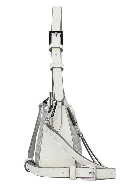 DKNY Ave Skuldertaske 22.5 cm