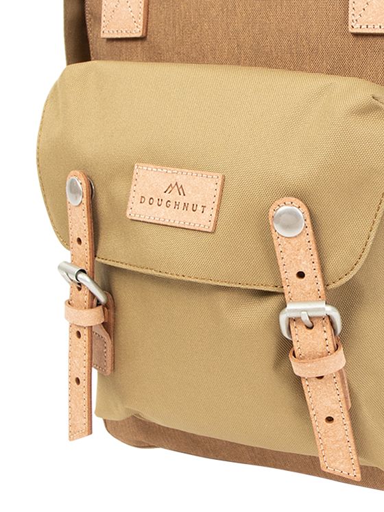 Doughnut Macaroon Daypack 38 cm Laptoprum