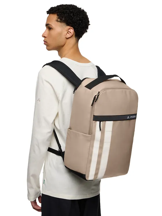 Vaude Matemo Daypack 38.5 cm Laptopfack Vaude Matemo Daypack 38.5 cm Laptopfack