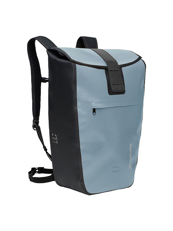 Vaude Clubride 25 Cykelrygsæk 50 cm Vaude Clubride 25 Cykelrygsæk 50 cm