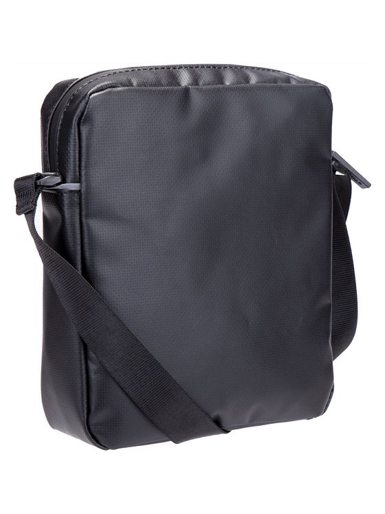 Strellson Stockwell 2.0 Marcus skuldertaske 21 cm