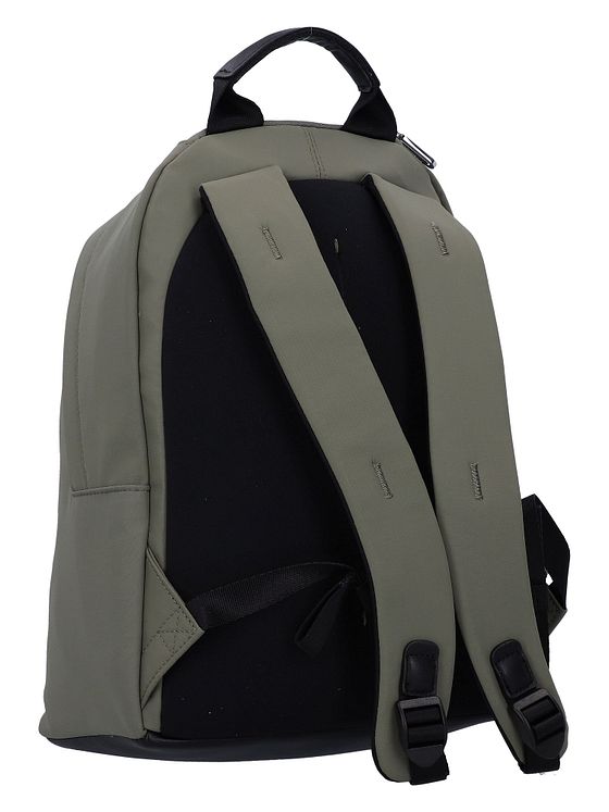 Samsonite Ongoing City-rygsæk 36 cm Samsonite Ongoing City-rygsæk 36 cm