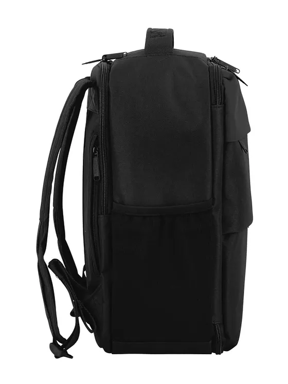 Jump Dunaa Daypack 40 cm Laptoprum