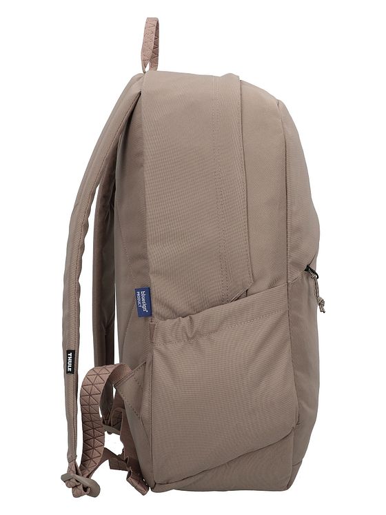 Thule Notus Daypack 45 cm Laptoprum
