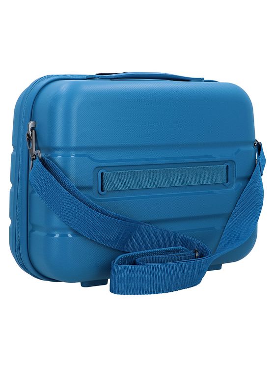 Roncato B-Flying Beautycase 34 cm