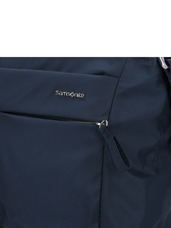 Samsonite Move 5.0 Skuldertaske 29.5 cm