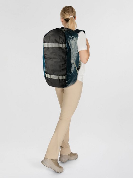 Salewa Discovery Weekend-rejsetaske M 68 cm Salewa Discovery Weekend-rejsetaske M 68 cm