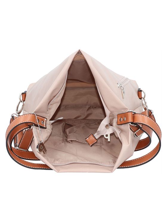 Picard Sonja skuldertaske 35 cm Picard Sonja skuldertaske 35 cm