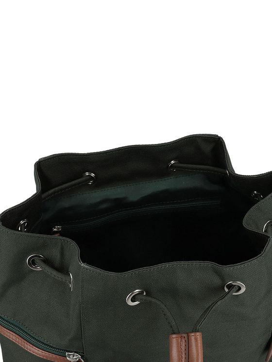 Greenburry Heidi City-rygsæk 32 cm Greenburry Heidi City-rygsæk 32 cm