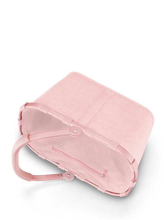 reisenthel Bolsa de compras Carrybag 48 cm
