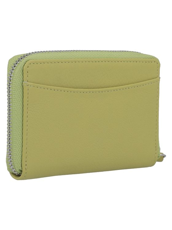 Braun Büffel Joy Nøgletui Læder 10.5 cm