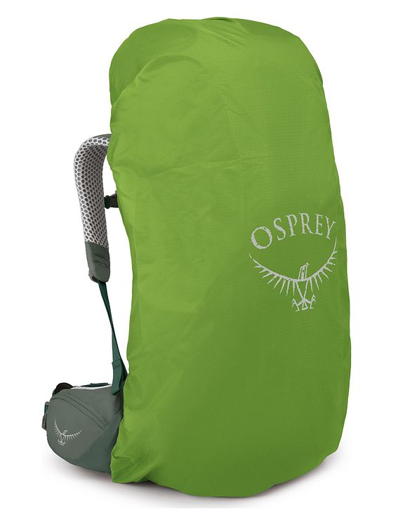Osprey Aura 50 Trekking-rygsæk WXS-S 80 cm
