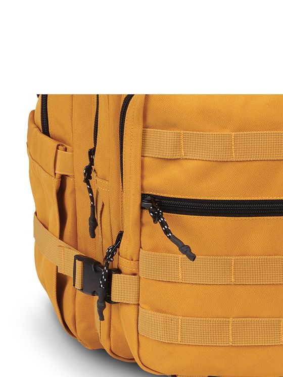 Worldpack BestWay Cabin Pro Supply rejserygsæk med 48 cm rum til bærbar computer