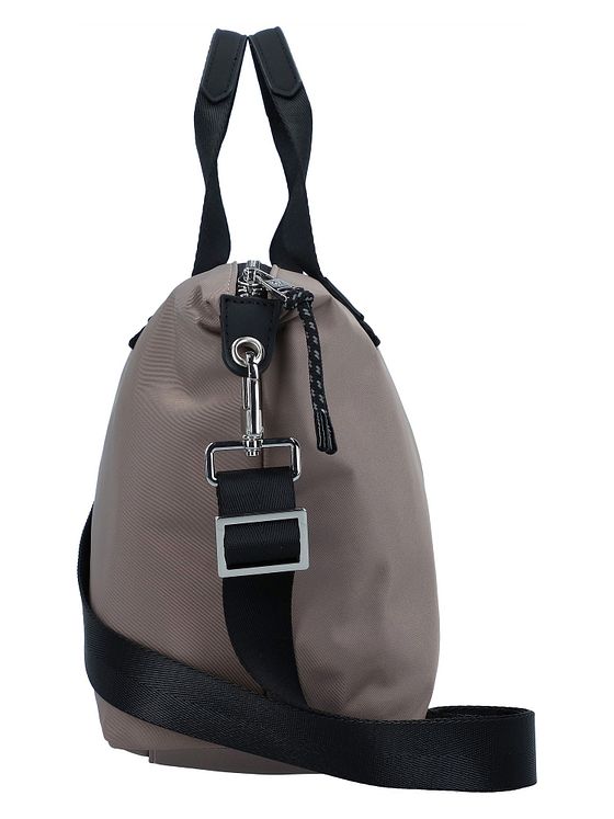 Roncato Portofino håndtaske 28 cm