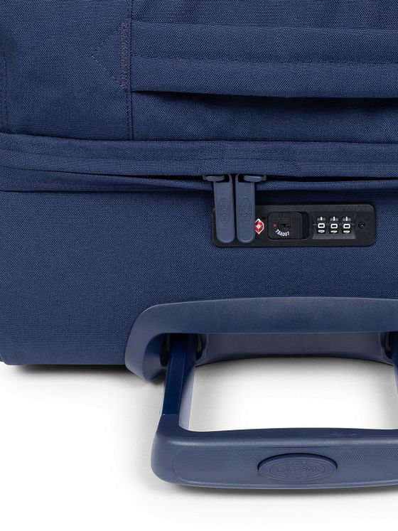Eastpak Transit'R 2 hjul Rejsetaske M 67 cm Eastpak Transit'R 2 hjul Rejsetaske M 67 cm