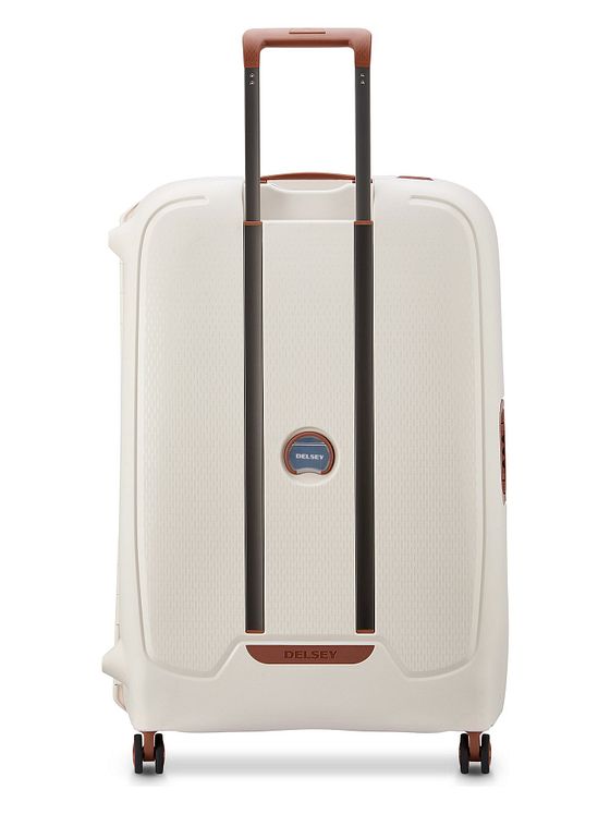 Delsey Paris Moncey 4-hjulet trolley 76 cm Delsey Paris Moncey 4-hjulet trolley 76 cm