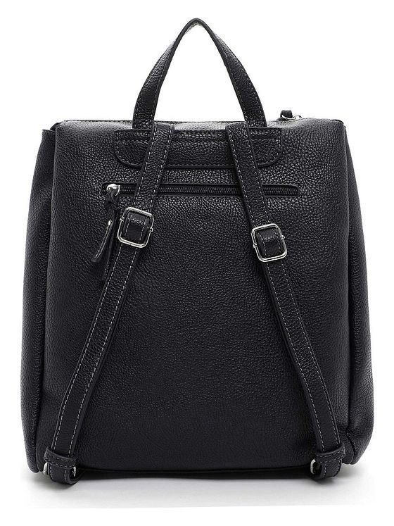 Suri Frey Debby Daypack 37 cm Suri Frey Debby Daypack 37 cm