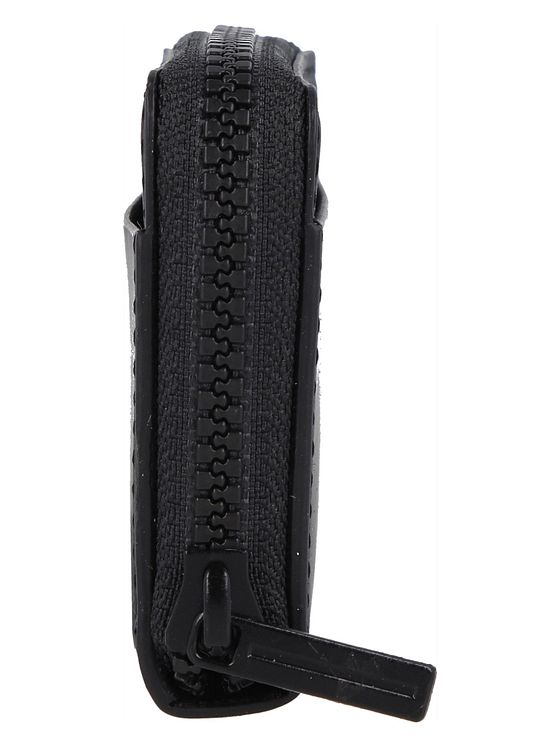 Horizn Studios Pung 10 cm